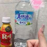 ヒメ日記 2026/08/15 01:19 投稿 みわ よくばりトロリッ痴-フェチなM性感ヘルス-神戸店