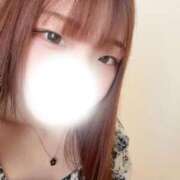 ヒメ日記 2026/09/07 15:09 投稿 みわ よくばりトロリッ痴-フェチなM性感ヘルス-神戸店