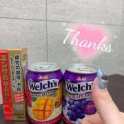 ヒメ日記 2026/09/07 17:39 投稿 みわ よくばりトロリッ痴-フェチなM性感ヘルス-神戸店