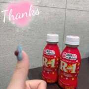 ヒメ日記 2026/09/08 02:49 投稿 みわ よくばりトロリッ痴-フェチなM性感ヘルス-神戸店