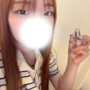 ヒメ日記 2026/09/09 15:09 投稿 みわ よくばりトロリッ痴-フェチなM性感ヘルス-神戸店