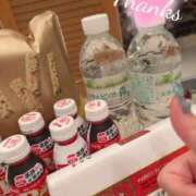 ヒメ日記 2026/09/09 17:49 投稿 みわ よくばりトロリッ痴-フェチなM性感ヘルス-神戸店