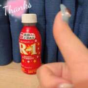 ヒメ日記 2026/09/10 20:49 投稿 みわ よくばりトロリッ痴-フェチなM性感ヘルス-神戸店