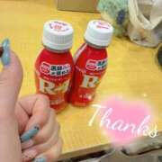 ヒメ日記 2026/09/21 20:31 投稿 みわ よくばりトロリッ痴-フェチなM性感ヘルス-神戸店