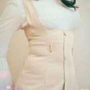 黒崎れい ちぱちぱ ママとお姉さん鶯谷