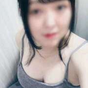 黒崎れい 真面目な方ほど乱れるとスゴい！ ママとお姉さん鶯谷