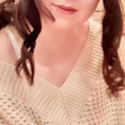 黒崎れい 先生の甘いおしおき💜 ママとお姉さん鶯谷