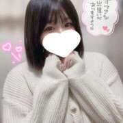 ヒメ日記 2026/02/17 12:29 投稿 ひまり 香川高松ちゃんこ