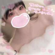 ヒメ日記 2026/02/17 23:29 投稿 ひまり 香川高松ちゃんこ