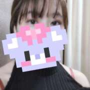 ヒメ日記 2026/03/28 16:10 投稿 みほ 品川ミセスアロマ（ユメオト）