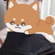 ヒメ日記 2026/03/28 20:08 投稿 みほ 品川ミセスアロマ（ユメオト）