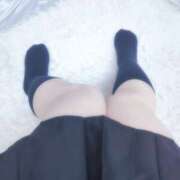 ヒメ日記 2026/04/04 18:54 投稿 みほ 品川ミセスアロマ（ユメオト）