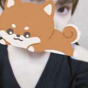 ヒメ日記 2026/04/11 13:27 投稿 みほ 品川ミセスアロマ（ユメオト）