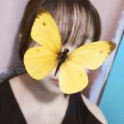 ヒメ日記 2026/04/18 14:15 投稿 みほ 品川ミセスアロマ（ユメオト）