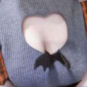 ヒメ日記 2026/04/18 20:41 投稿 みほ 品川ミセスアロマ（ユメオト）