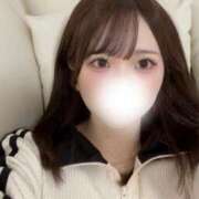 ヒメ日記 2026/02/19 20:55 投稿 れな 姫コレクション 高崎前橋店