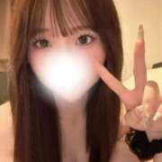 ヒメ日記 2026/02/19 22:03 投稿 れな 姫コレクション 高崎前橋店