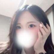 ヒメ日記 2026/02/20 11:22 投稿 れな 姫コレクション 高崎前橋店