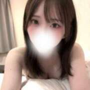 ヒメ日記 2026/02/20 19:07 投稿 れな 姫コレクション 高崎前橋店