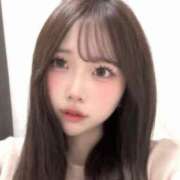 ヒメ日記 2026/02/20 23:43 投稿 れな 姫コレクション 高崎前橋店