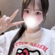 ヒメ日記 2026/02/21 11:19 投稿 れな 姫コレクション 高崎前橋店