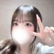 ヒメ日記 2026/02/22 11:35 投稿 れな 姫コレクション 高崎前橋店