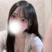 ヒメ日記 2026/02/23 17:16 投稿 れな 姫コレクション 高崎前橋店