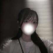 ヒメ日記 2026/02/23 23:32 投稿 れな 姫コレクション 高崎前橋店