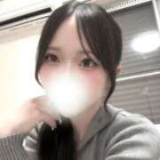 ヒメ日記 2026/03/13 17:30 投稿 れな 姫コレクション 高崎前橋店