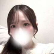 ヒメ日記 2026/03/14 14:15 投稿 れな 姫コレクション 高崎前橋店