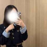 ヒメ日記 2026/03/15 02:38 投稿 れな 姫コレクション 高崎前橋店