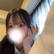 ヒメ日記 2026/03/16 02:36 投稿 れな 姫コレクション 高崎前橋店