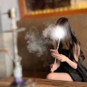 ヒメ日記 2026/03/05 15:50 投稿 明日花【アスカ】 club MARIA(大阪)