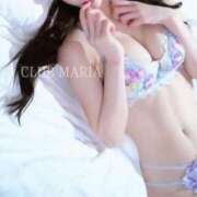 ヒメ日記 2026/03/08 10:44 投稿 明日花【アスカ】 club MARIA(大阪)