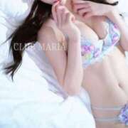 ヒメ日記 2026/03/08 12:30 投稿 明日花【アスカ】 club MARIA(大阪)