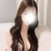 ヒメ日記 2026/03/09 10:41 投稿 明日花【アスカ】 club MARIA(大阪)