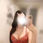 明日花【アスカ】 🤍 club MARIA(大阪)