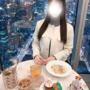 ヒメ日記 2026/04/23 16:49 投稿 明日花【アスカ】 club MARIA(大阪)