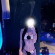 明日花【アスカ】 🤍 club MARIA(大阪)