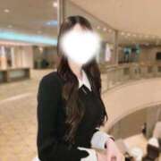 ヒメ日記 2026/09/12 21:36 投稿 明日花【アスカ】 club MARIA(大阪)