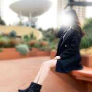 ヒメ日記 2026/10/13 12:35 投稿 明日花【アスカ】 club MARIA(大阪)