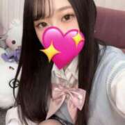 ういか 出勤です💖 Gossip girl