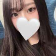 ヒメ日記 2026/02/19 10:45 投稿 ういか Gossip girl