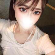 ヒメ日記 2026/02/17 18:48 投稿 あな（乳首責め好き！神ルックス ハニービー（Honey Bee）