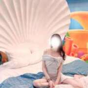 ヒメ日記 2026/02/18 09:13 投稿 あな（乳首責め好き！神ルックス ハニービー（Honey Bee）