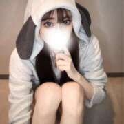 ヒメ日記 2026/02/19 09:43 投稿 あな（乳首責め好き！神ルックス ハニービー（Honey Bee）