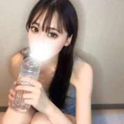 ヒメ日記 2026/02/20 15:03 投稿 あな（乳首責め好き！神ルックス ハニービー（Honey Bee）