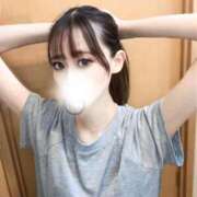 ヒメ日記 2026/02/21 09:43 投稿 あな（乳首責め好き！神ルックス ハニービー（Honey Bee）