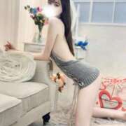 ヒメ日記 2026/02/22 10:23 投稿 あな（乳首責め好き！神ルックス ハニービー（Honey Bee）