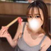 ヒメ日記 2026/02/23 12:24 投稿 あな（乳首責め好き！神ルックス ハニービー（Honey Bee）